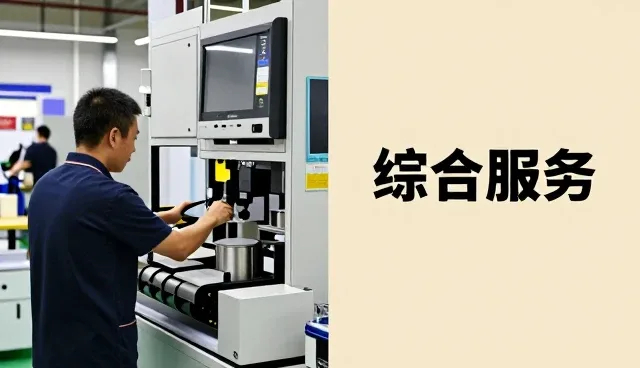 佛山市炳致文化服务有限公司