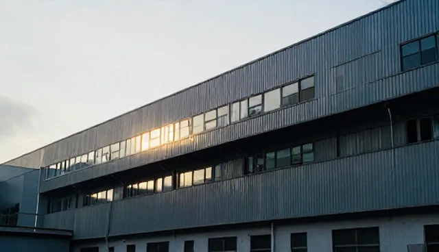内容策略中的线上传播策略如何提升品牌策划效果