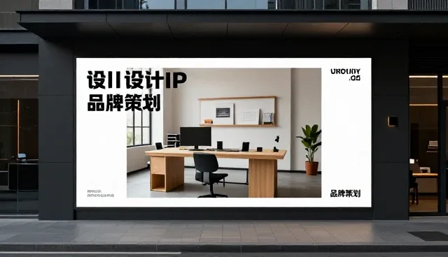短视频定制中创意内容的常见问题与应对策略
