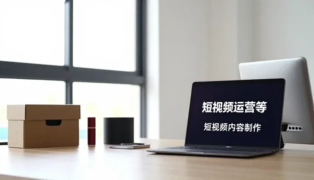 影视策划如何成为跨平台传播的关键选择