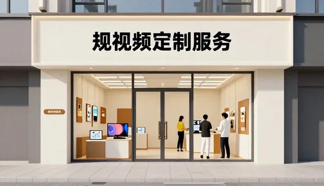 提升直播转化率的关键问题与实操对策