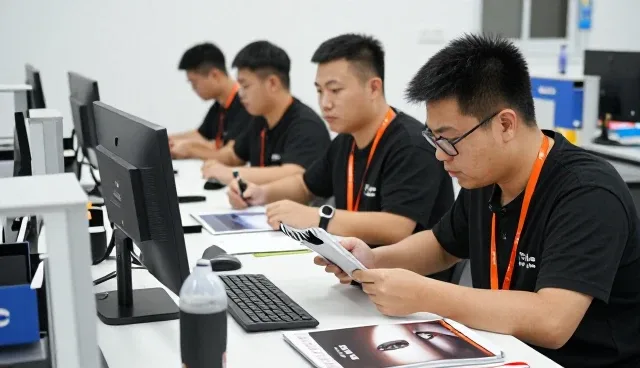 广告设计制作时代下广告设计与制作应用价值分析